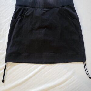 Columbia Omni-Shield Skort